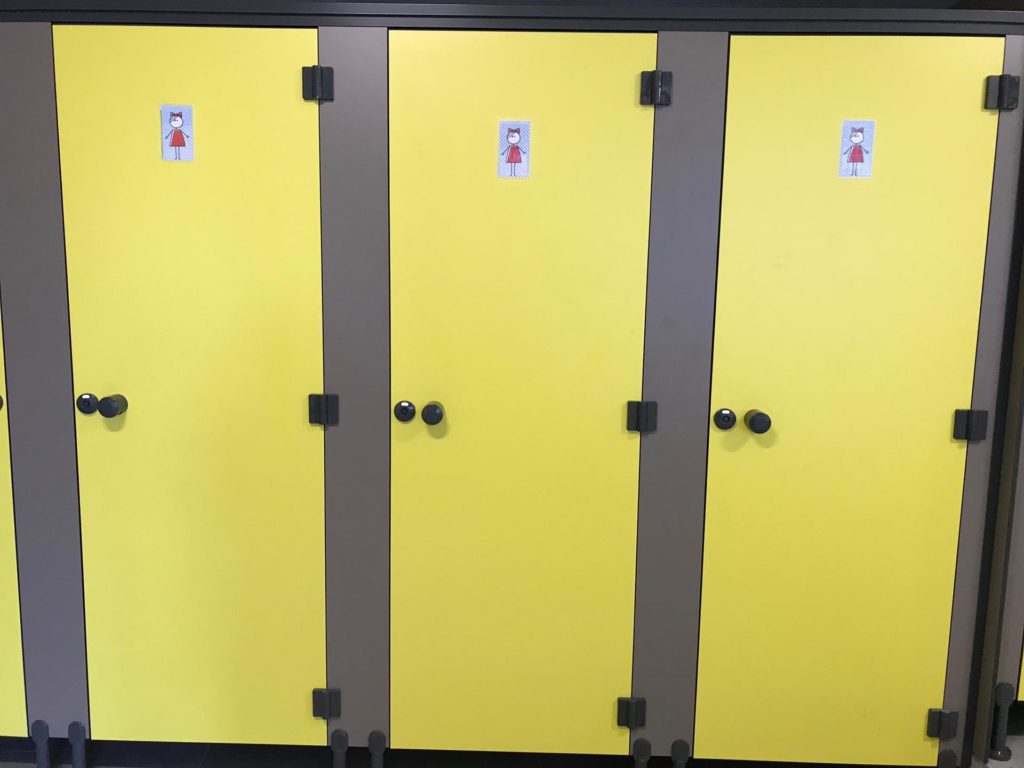 Toilettes Bébé Enfants, Pot Bébé Portable, Toilettes Bébé Camping, Pot